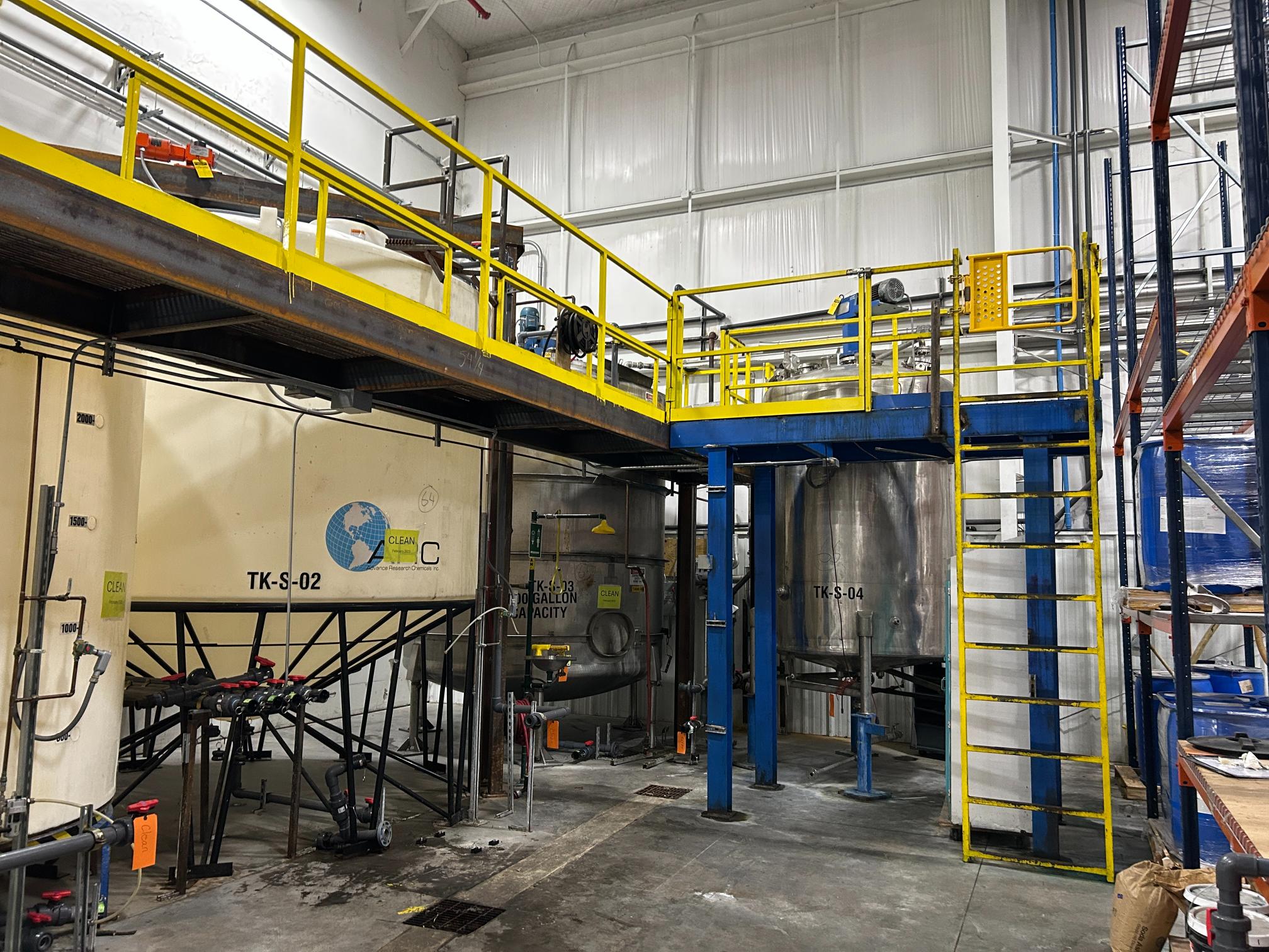 32025-11-14 14-36-53.jpg